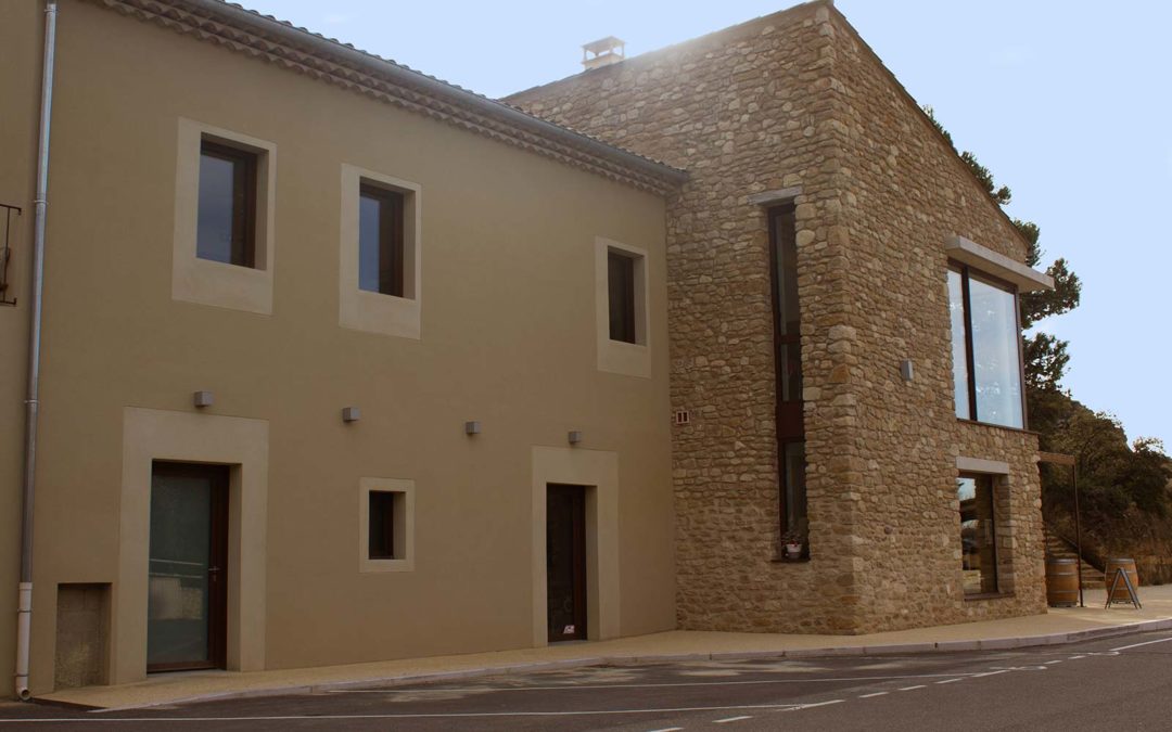 Bistrot de Piégon