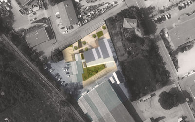 Nous recrutons ! – POSTE POURVU